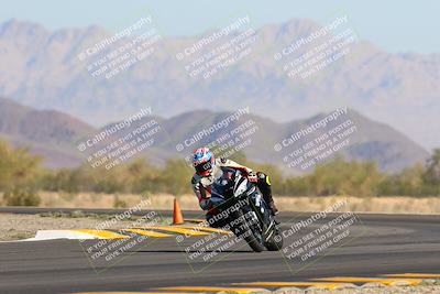 media/Nov-06-2022-SoCal Trackdays (Sun) [[208d2ccc26]]/Turn 14 (930am)/